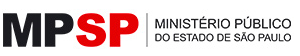 logo do mpsp